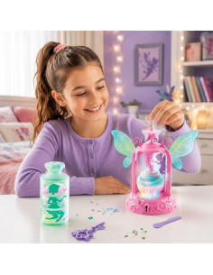 Canal Toys - So Slime - Fábrica de Slim Fairy 2