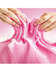 Canal Toys - So Slime - Laboratorio de Slime Experience 2