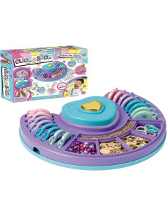 Click & Lock- Diseña Tus Joyas, Joyas con Mensaje, Decora...