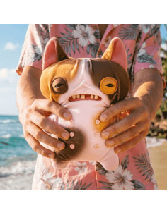 Fuggler Nipple Fuggs Peluche Playero de 22 cm Surtido 2