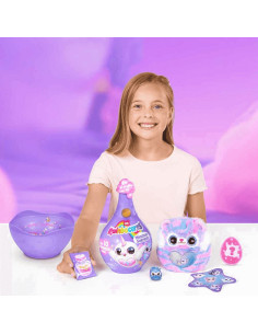 Rainbocorns Magicorn Serie 1 Peluche Sorpresa con Poción 2