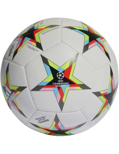 Balón Fútbol Adidas