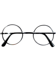 Set Accesorios Harry Potter para niños y niñas, Varita,... 2