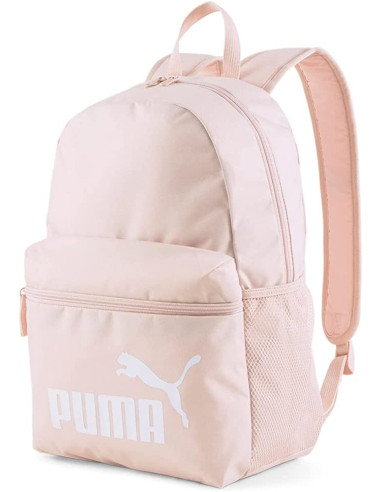 Puma Mochila Rosa