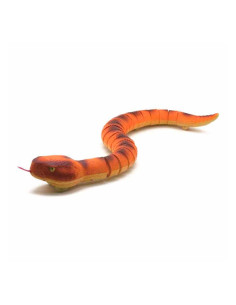 Anaconda Crazy Radio Control  2