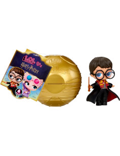 L.O.L. Surprise! Loves Harry Potter - Tots...