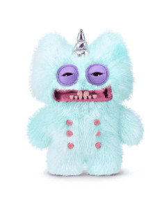 Fuggler Fugglercorns Peluche Unicornio de 22 cm Surtido 2