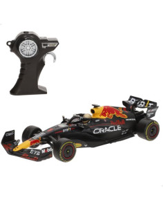 Maisto - Coche Radiocontrol F1 2023 Red Bull. Varios modelos