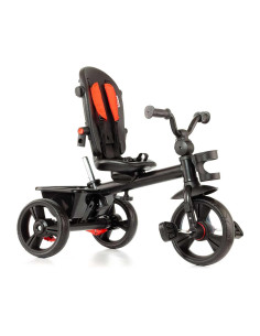 Triciclo Evolutivo Urban Trike Básico 2