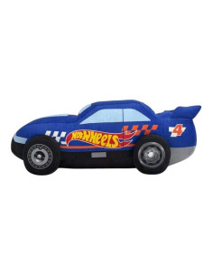 Hot Wheels Peluche Raptor HW23 25 cm