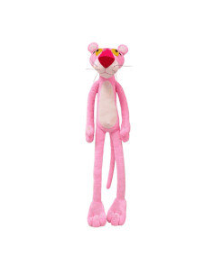 Peluche Pantera Rosa 120 cm – Peluche Gigante Suave...