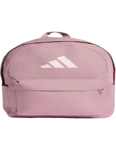 Mochila Adidas Rosa