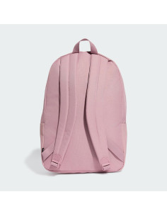 Mochila Adidas Rosa 2