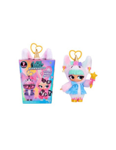 L.O.L. Surprise Plush surtido coleccionable