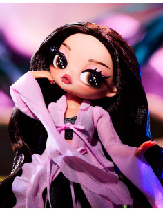 L.O.L. Surprise! OMG Music Festival - Collectable Fashion... 2