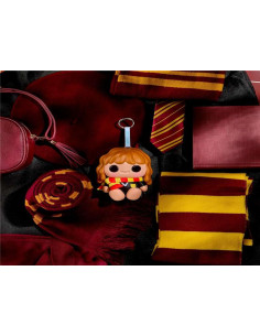 Hyojo Harry Potter Series - Harry Potter, Hermione y Ron 2
