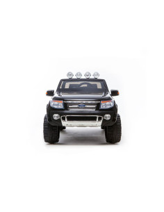 Runruntoys - Ford Ranger 4x4 12 V. 2 Plazas 2