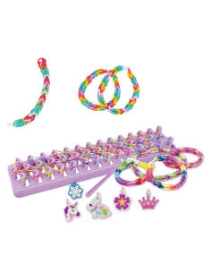 Akira Taller de Pulseras y Abalorios – Más de 1.800... 2