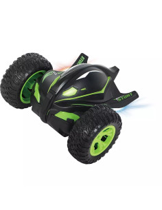 Cyclone Acro 360 Coche R/C Surtido Motor Planet