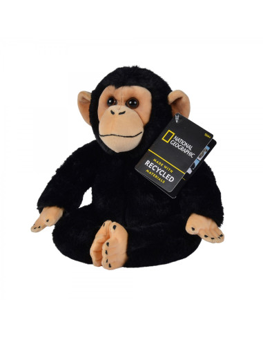 Chimpances 25 Cm