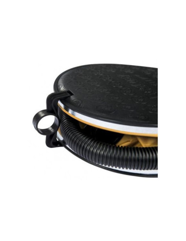Inflador manual de Pie 4200cc, 29x22