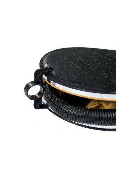 Inflador manual de Pie 4200cc, 29x22