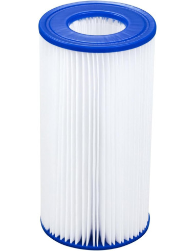 Bestway 58012 - Filtro de Agua Tipo III para...