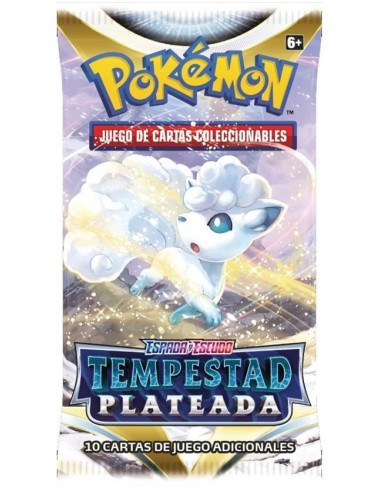 Sobre Pokemon Espada y Escudo 12