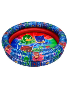 PJ Mask Piscina 90Cm