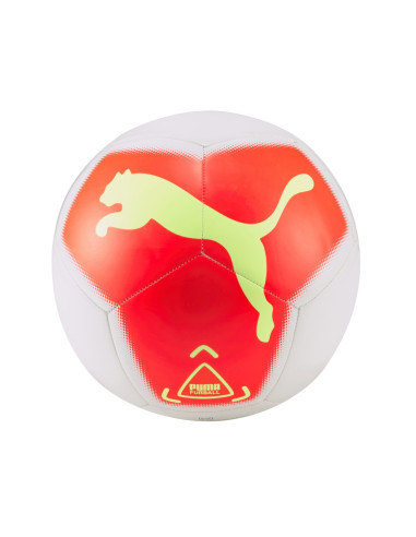 Balón de fútbol Big Cat Puma