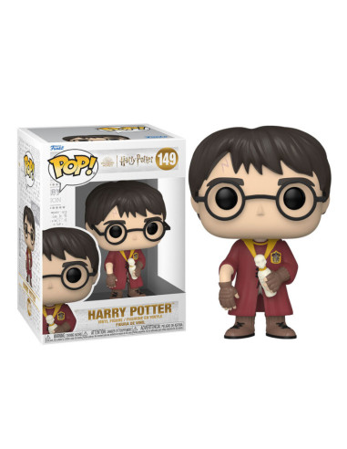 FUNKO POP Harry Potter 20th 149 Harry Potter