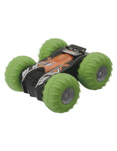 Motor Planet RC Mini Bumper Radio Control 2