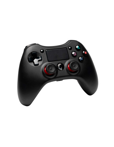 Gaming Planet Mando Gaming Multifunción Nemesis X1