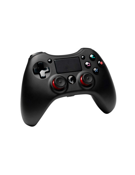Gaming Planet Mando Gaming Multifunción Nemesis X1