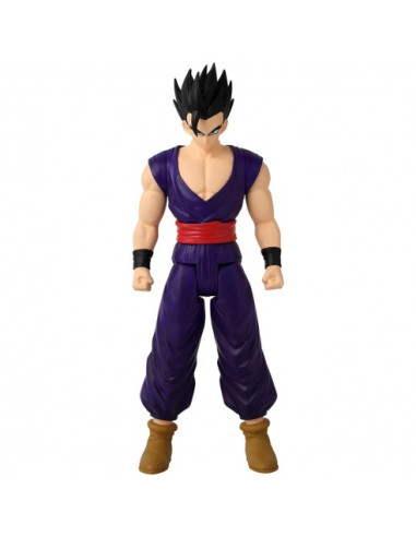 Limit Breaker Series Gohan Dragon Ball