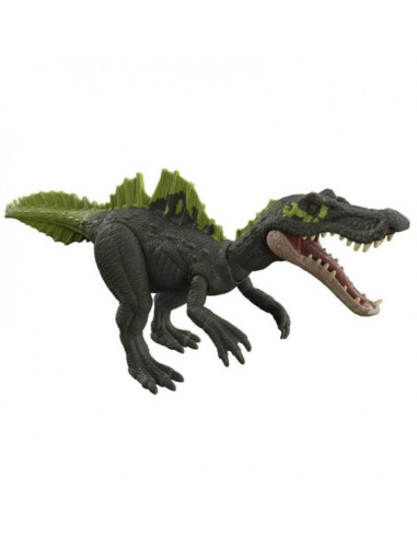 Jurassic World Dinosaurio Ichthyovenator