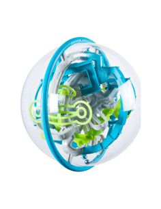 Perplexus Rebel | Juego Habilidad 2