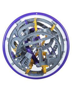 PERPLEXUS EPIC  2