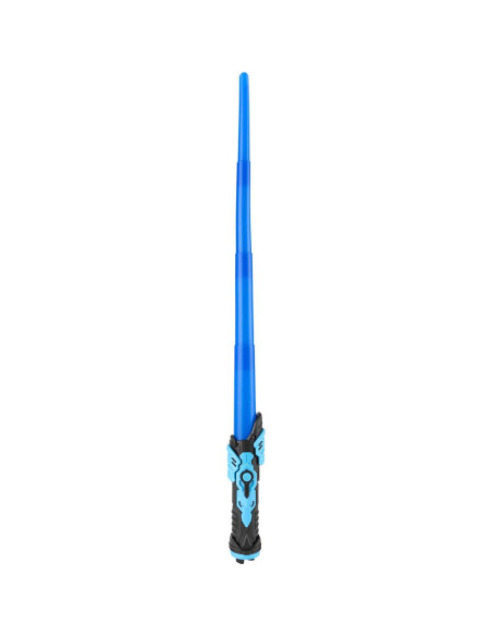 Sword Combat Pack 2 Espadas Láser.