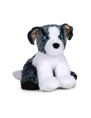 Nature Domestic Animals 27Cm 