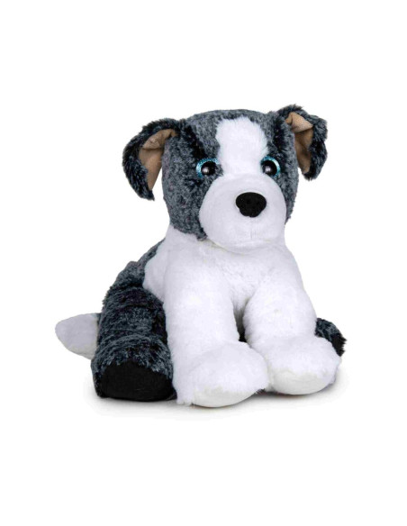 Nature Domestic Animals 27Cm 