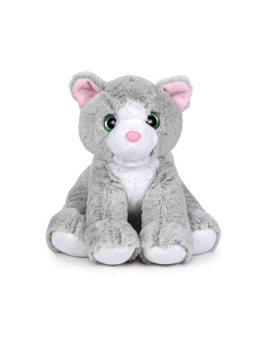 Nature Domestic Animals 27Cm 