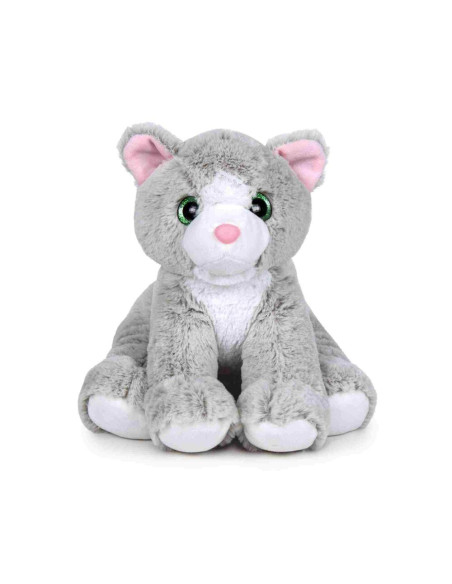 Nature Domestic Animals 27Cm 