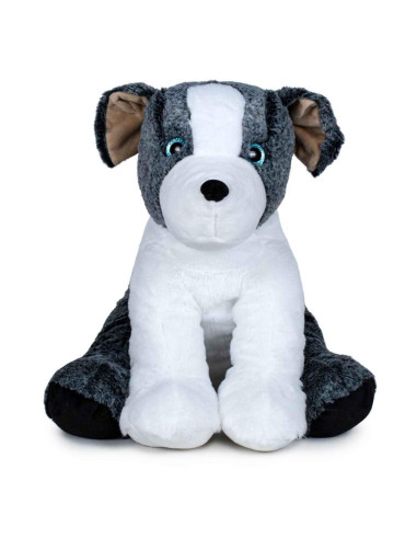 Softies Nature Peluche Perro 54 cm