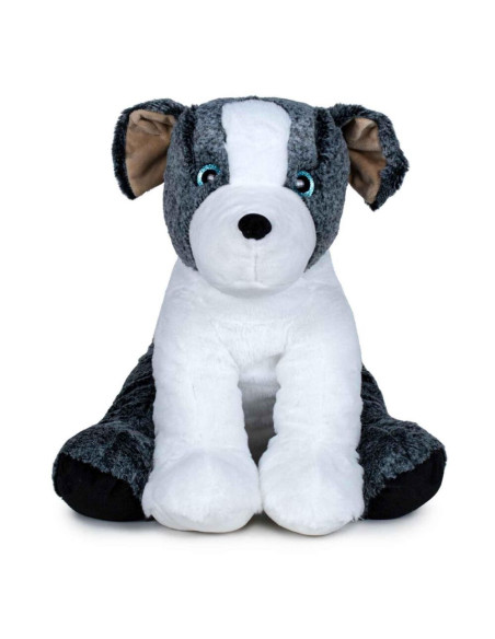 Softies Nature Peluche Perro 54 cm