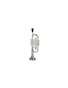 Trompeta Blues & Jazz 2