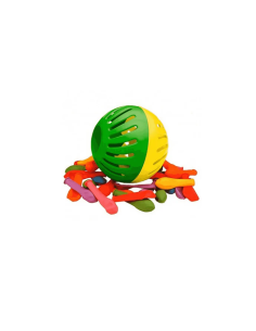 Bola Splash surtido