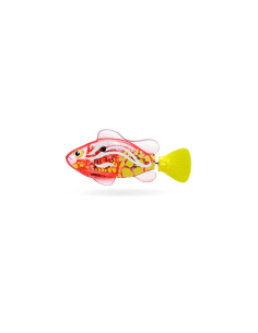 Peces robóticos Robo Fish S2 2
