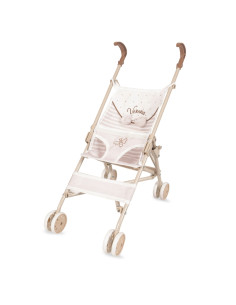 VERONA SILLA DE MUÑECAS PLEGABLE 2
