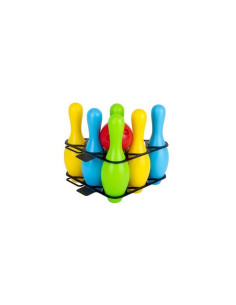 Set Bolos 28 Cm